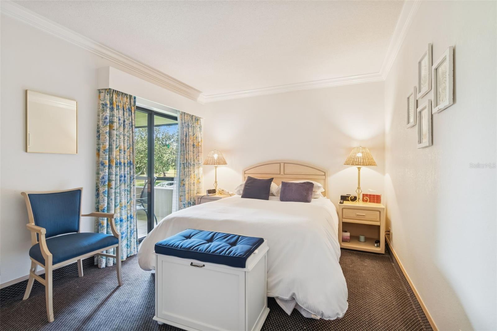 INNISBROOK 17 CONDO - Residential