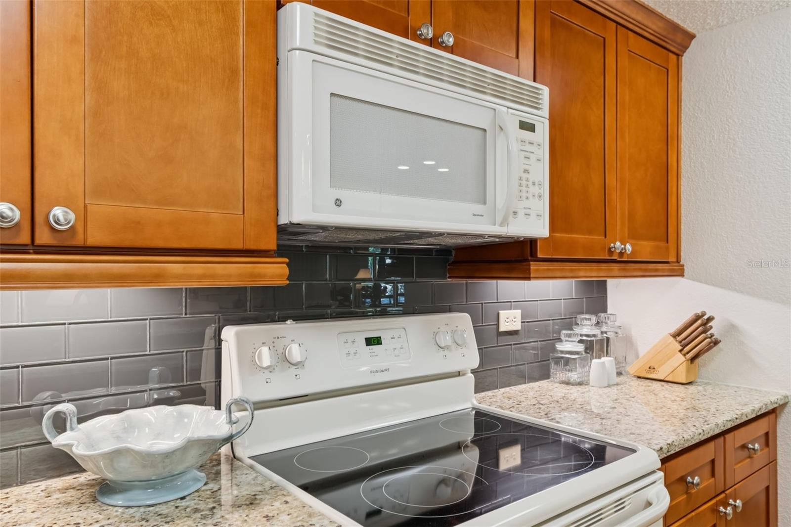 INNISBROOK 17 CONDO - Residential