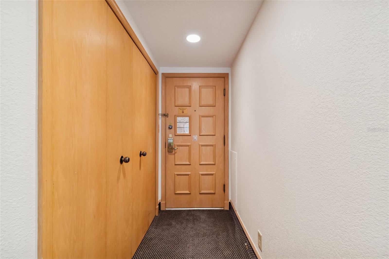 INNISBROOK 17 CONDO - Residential