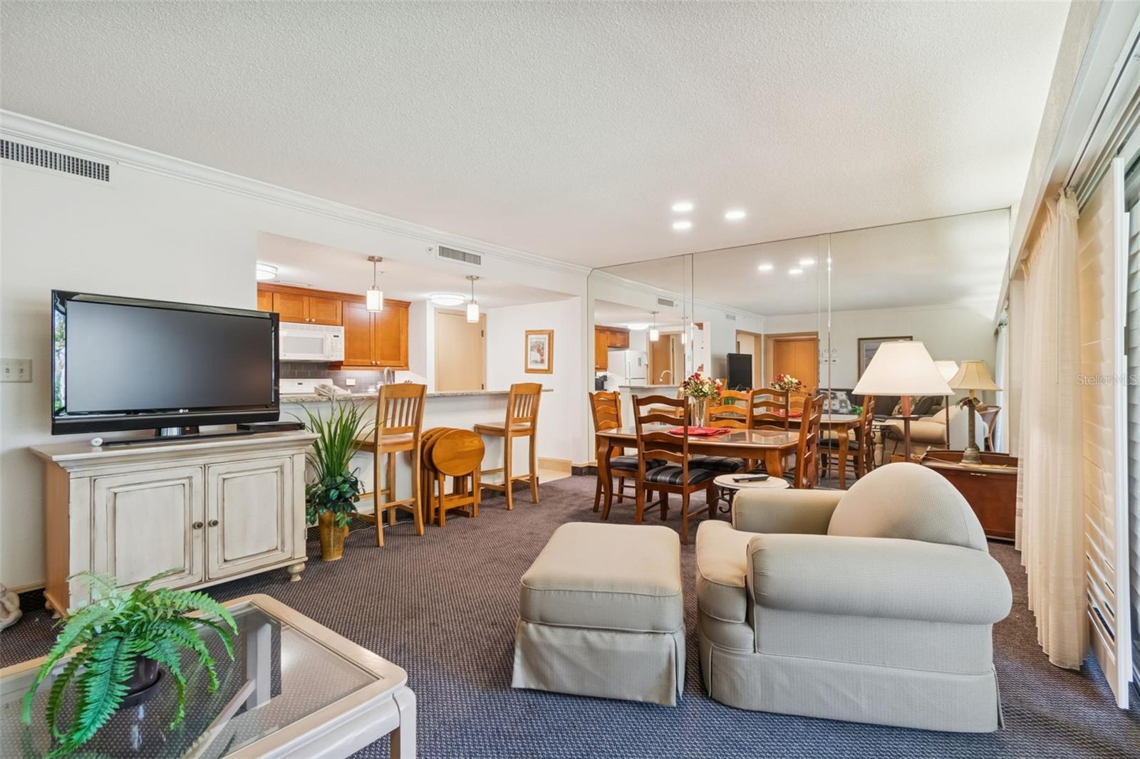 INNISBROOK 17 CONDO - Residential