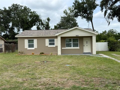 Property photo of 13917 3rd Street, Dade City, FL 33525