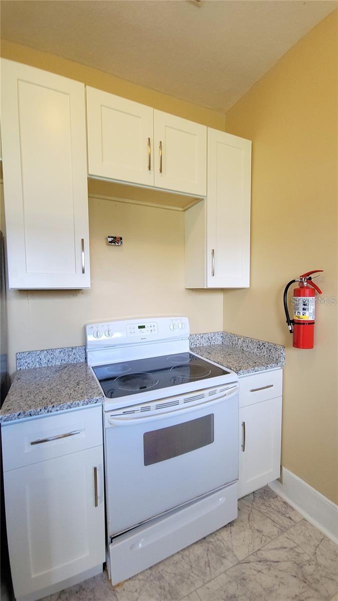 HARVEYS - Residential Lease