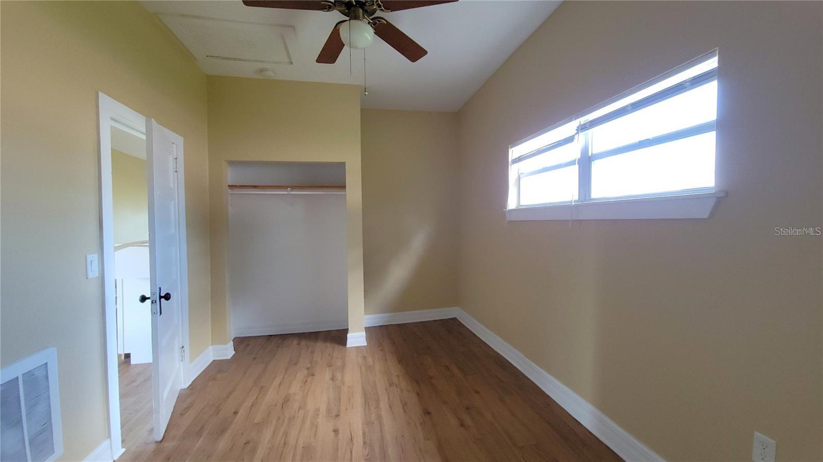 HARVEYS - Residential Lease