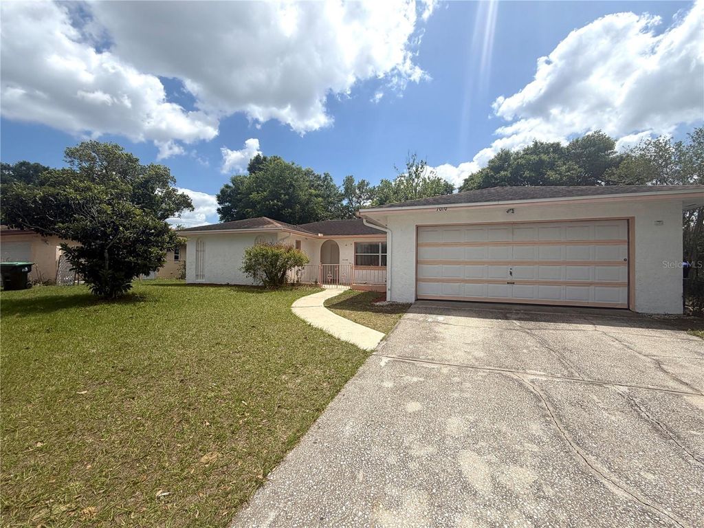 Photo of Orlando, FL 32818 (MLS # O6398990)