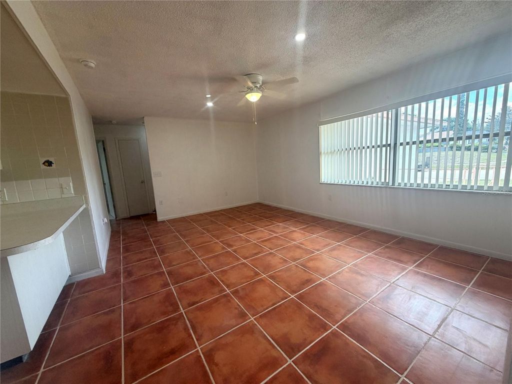 Photo of Orlando, FL 32818 (MLS # O6398990)