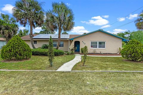 820 HOBSON STREET LONGWOOD FL 32750
