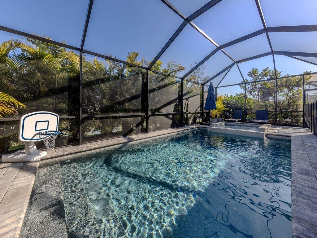 11450 BURGUNDY DRIVE