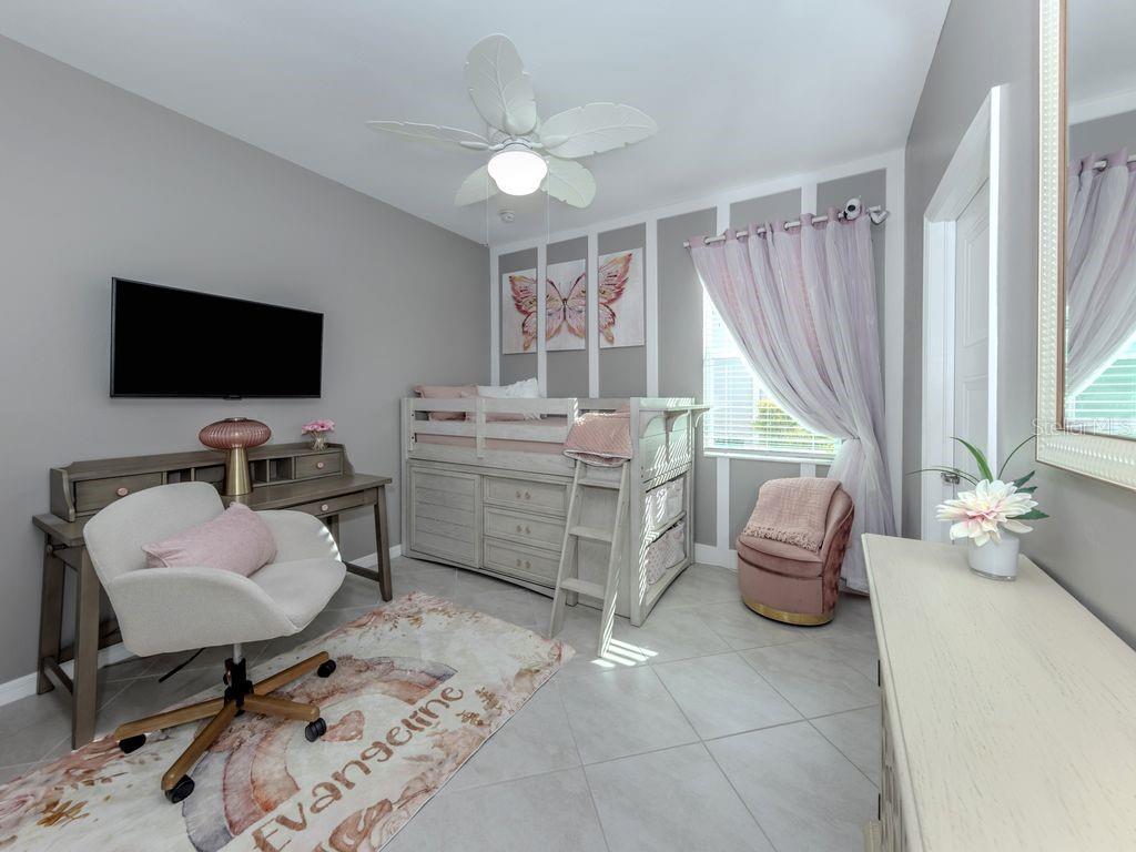 ANTIGUA/WELLEN PARK - Residential