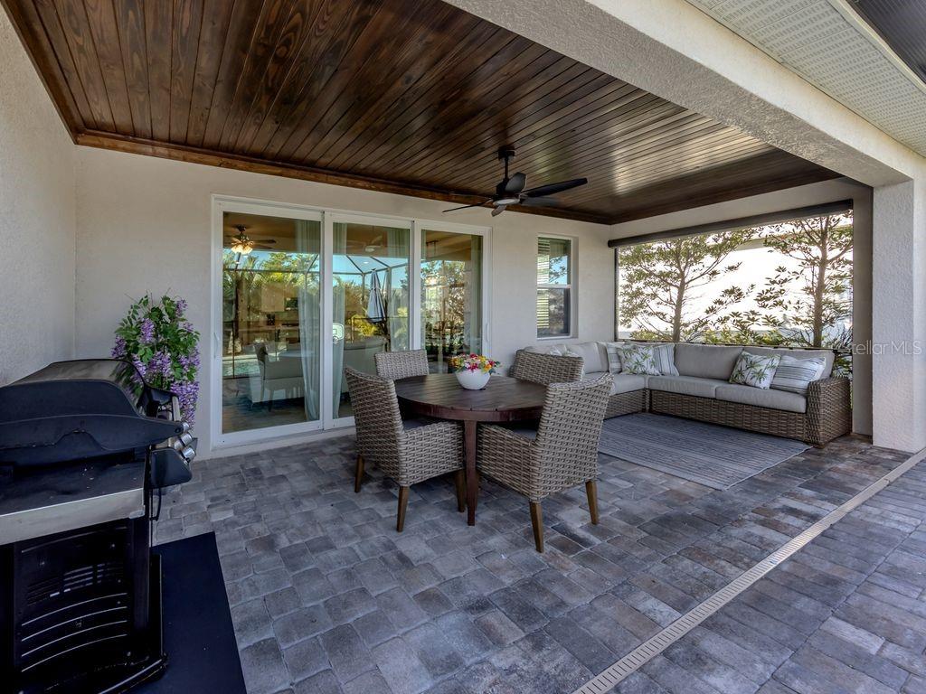 11450 BURGUNDY DRIVE