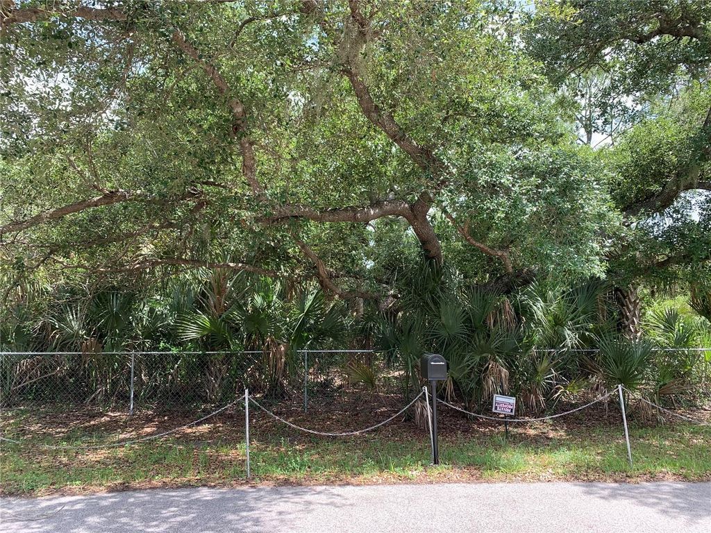 Photo of 17489 Clover Ave, Port Charlotte, FL 33948 (MLS # C7511177)