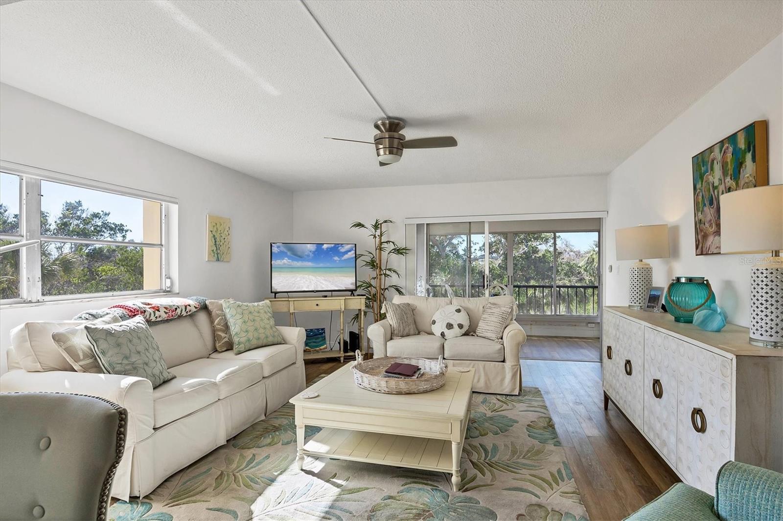 225 HOURGLASS WAY 306