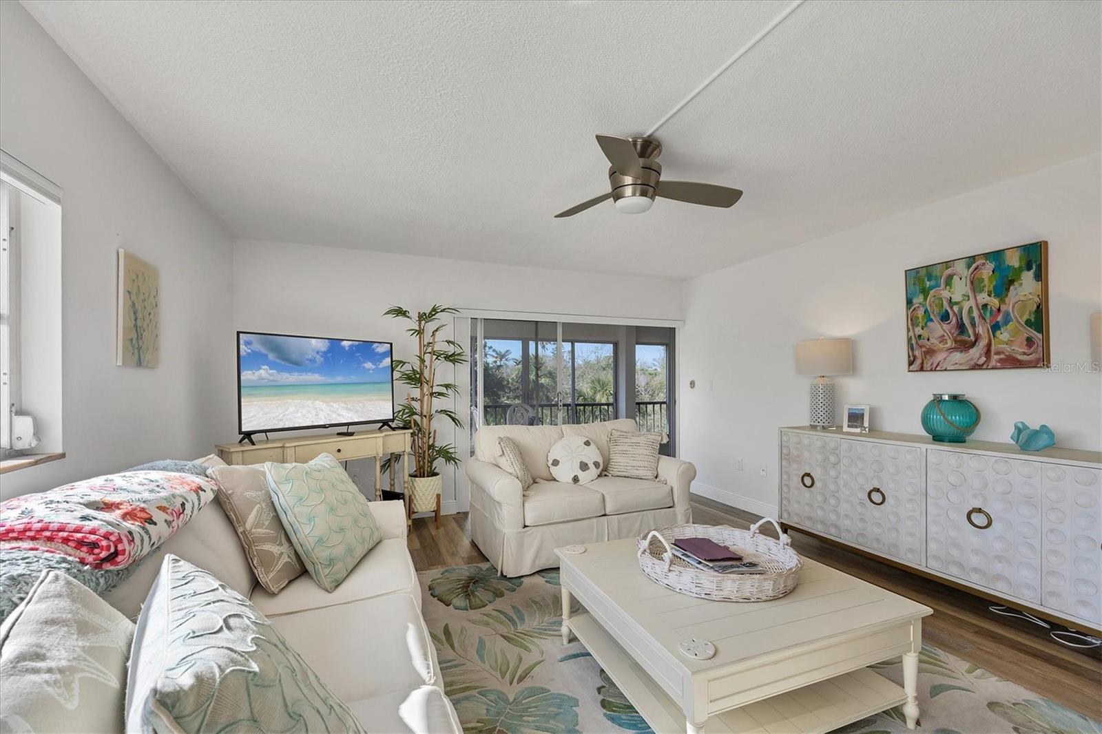 225 HOURGLASS WAY 306