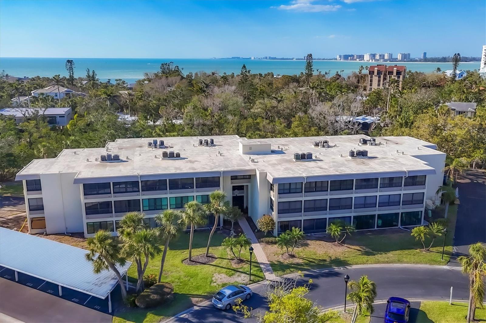 225 HOURGLASS WAY 306