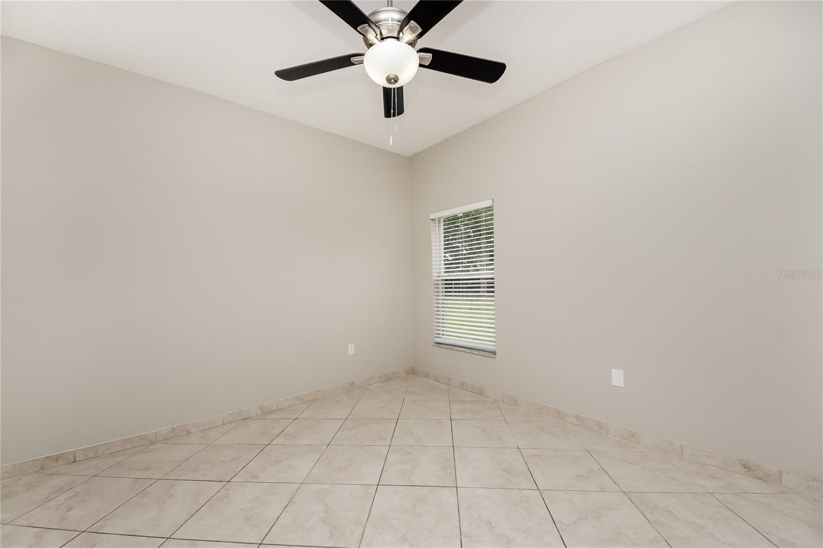 POINCIANA VILLAGE 05 NEIGHBORHOOD 01 - Residential Lease