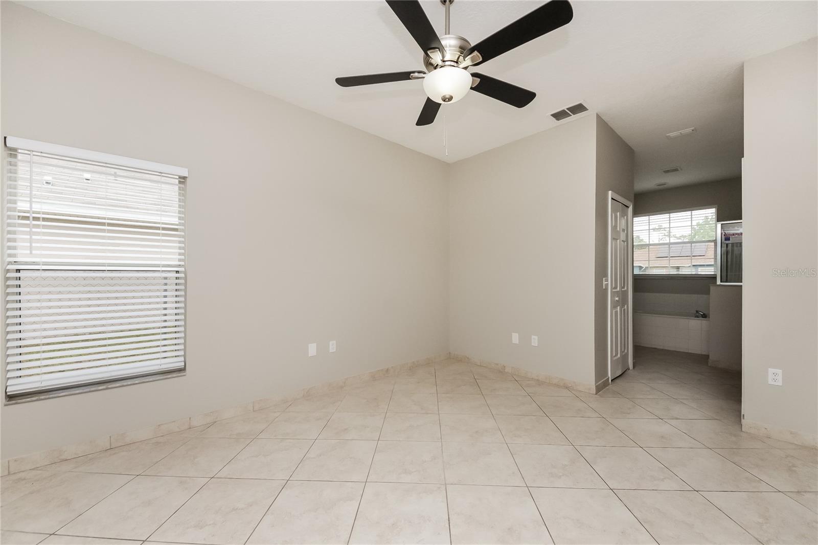 POINCIANA VILLAGE 05 NEIGHBORHOOD 01 - Residential Lease