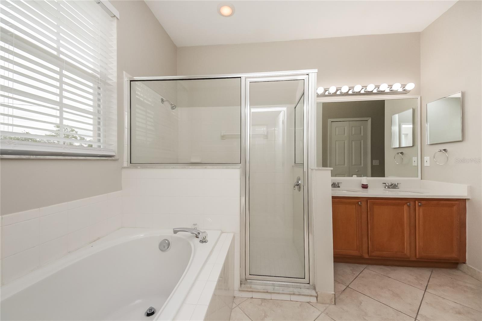 POINCIANA VILLAGE 05 NEIGHBORHOOD 01 - Residential Lease