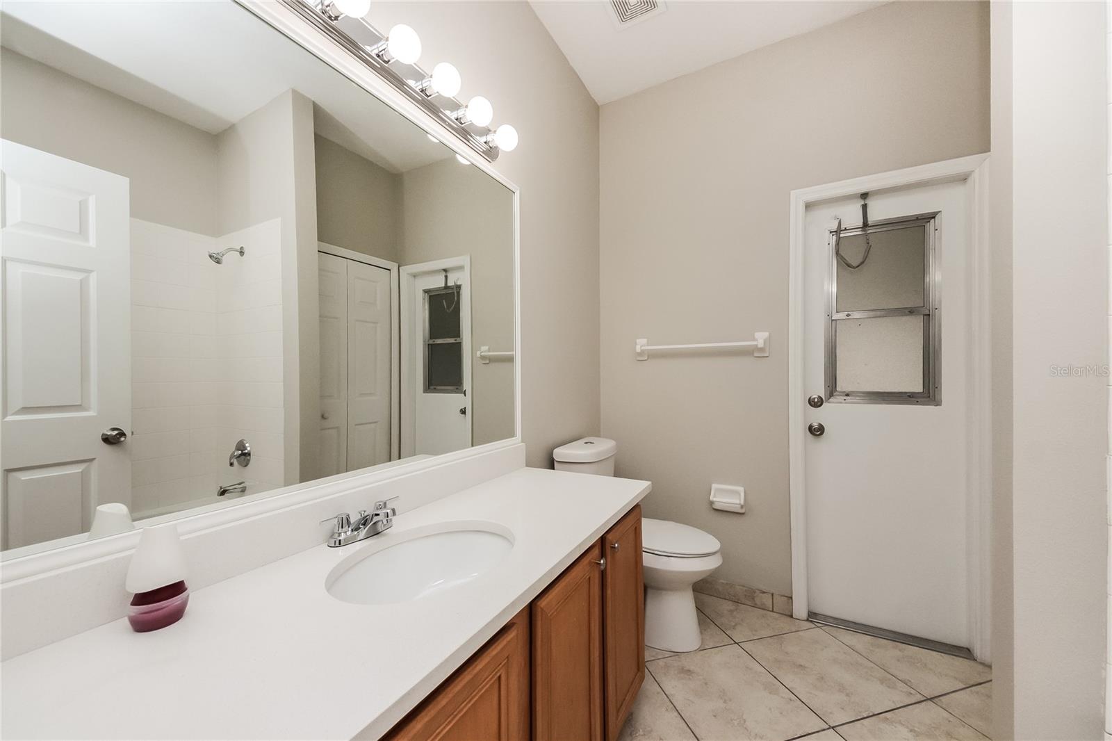 POINCIANA VILLAGE 05 NEIGHBORHOOD 01 - Residential Lease