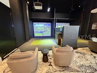 ART HOUSE - Residential Lease