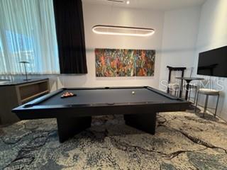 ART HOUSE - Residential Lease