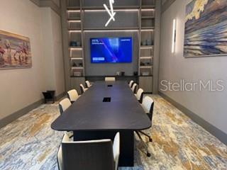 ART HOUSE - Residential Lease