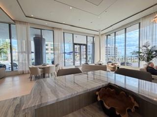 ART HOUSE - Residential Lease