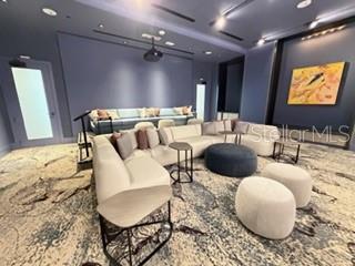 ART HOUSE - Residential Lease