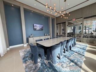 ART HOUSE - Residential Lease