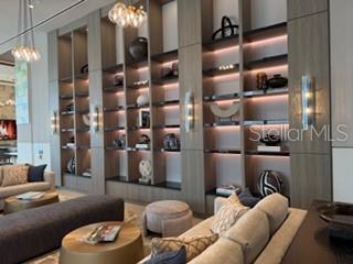 ART HOUSE - Residential Lease