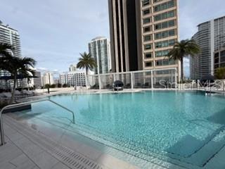 ART HOUSE - Residential Lease