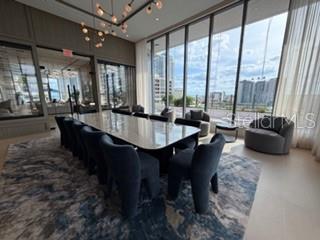 ART HOUSE - Residential Lease