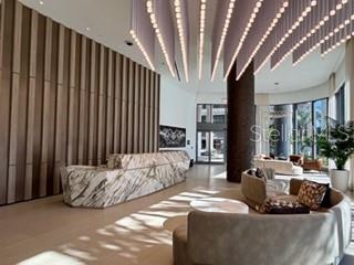 ART HOUSE - Residential Lease