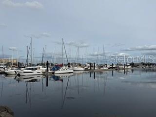 ART HOUSE - Residential Lease