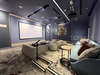 ART HOUSE - Residential Lease