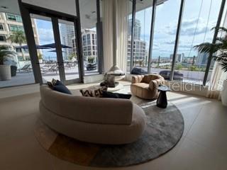 ART HOUSE - Residential Lease