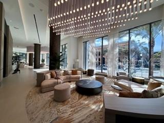 ART HOUSE - Residential Lease