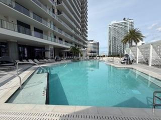 ART HOUSE - Residential Lease