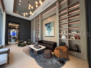 ART HOUSE - Residential Lease