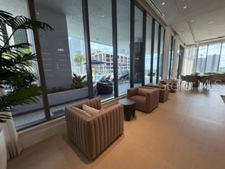 ART HOUSE - Residential Lease