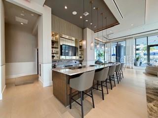 ART HOUSE - Residential Lease