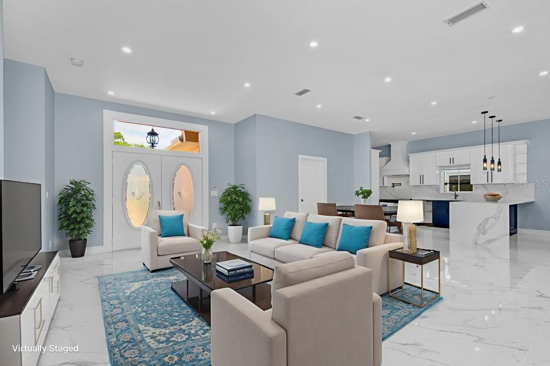 1716 BERMUDA COURT