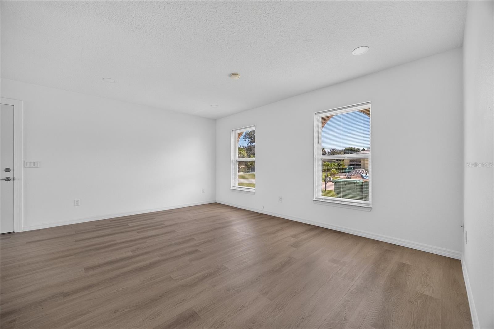 9312 ANITA AVENUE A and B