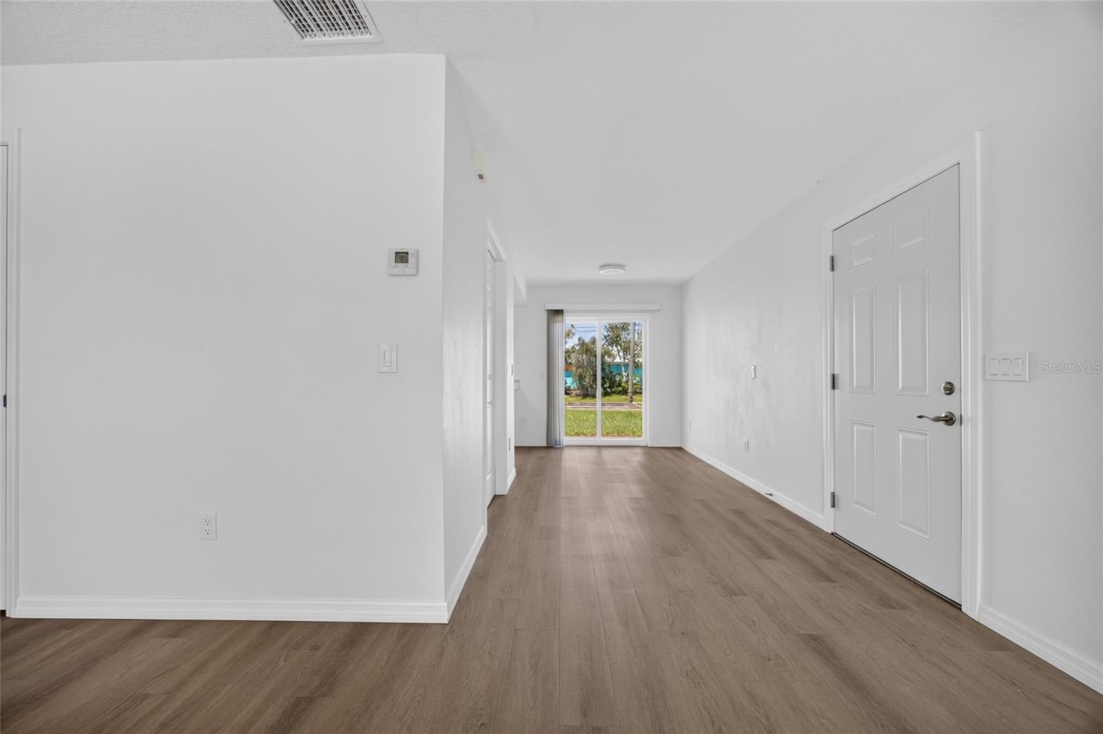 9312 ANITA AVENUE A and B