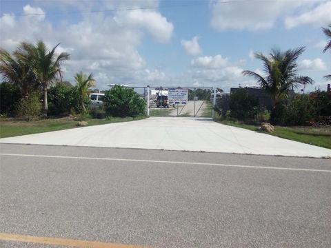102 HARNESS ROAD PLACIDA FL 33946