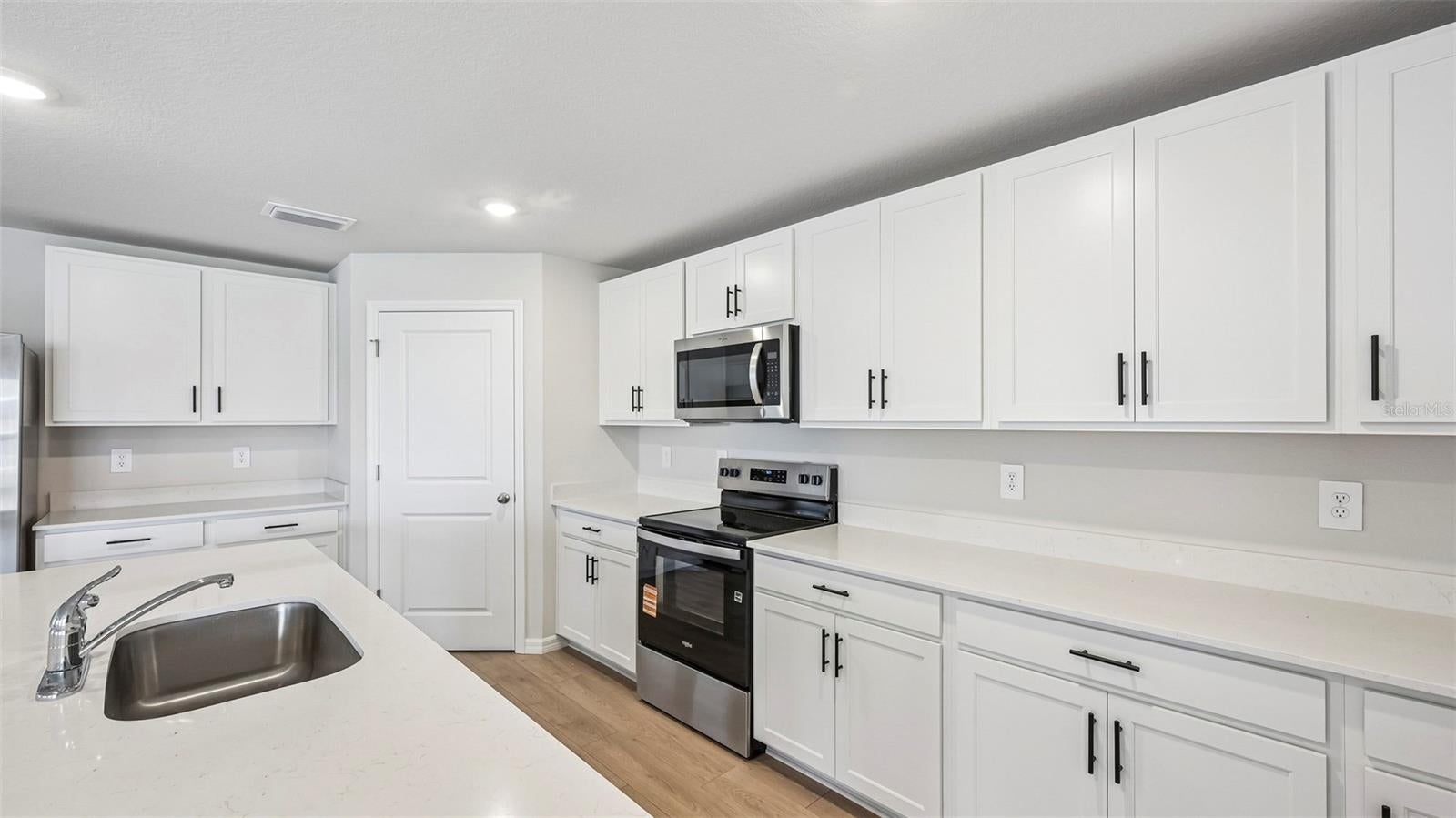 17616 WHISKEY CREEK TRAIL