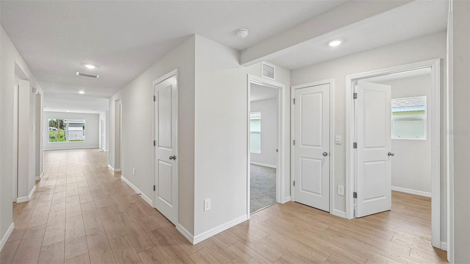 17616 WHISKEY CREEK TRAIL