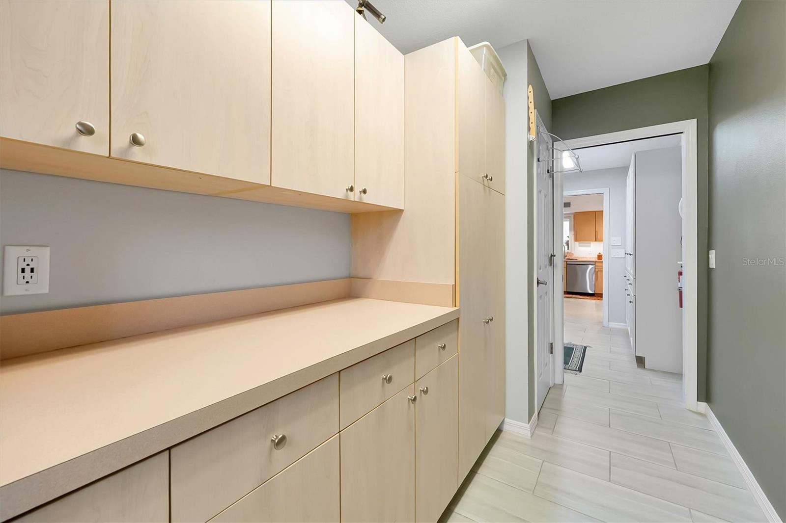 VALHALLA - Residential