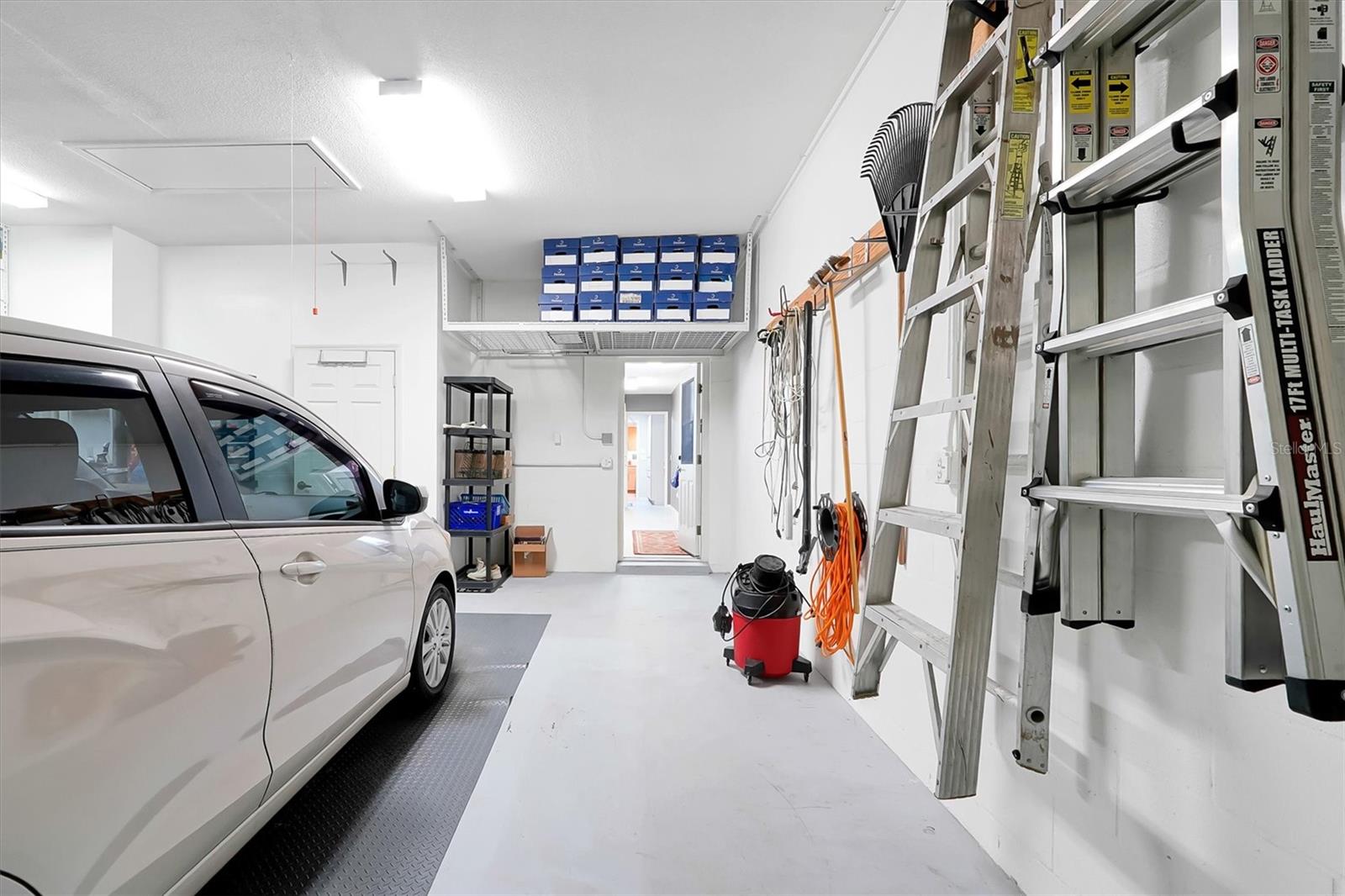 VALHALLA - Residential