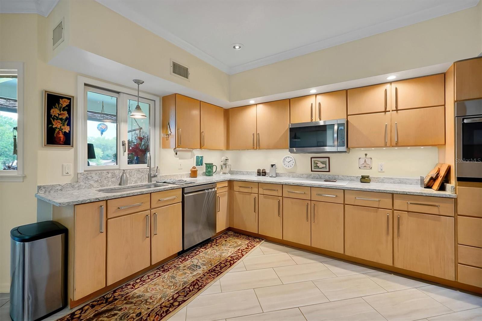 VALHALLA - Residential