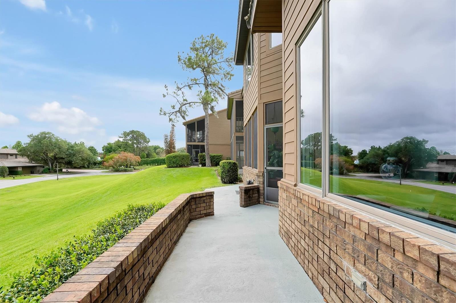 VALHALLA - Residential