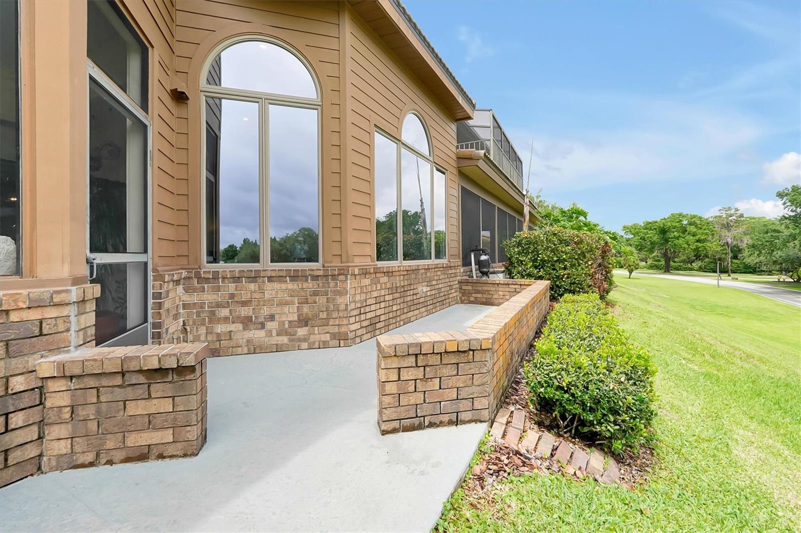 VALHALLA - Residential